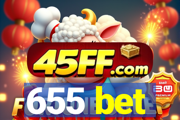 655 bet